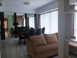 The Chuan (D19), Condominium #607600681